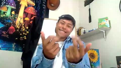 Snapshot of michaelstones chatting on 05-12-26, 03:20 michaelstones online show from 05-12-26, 03:20