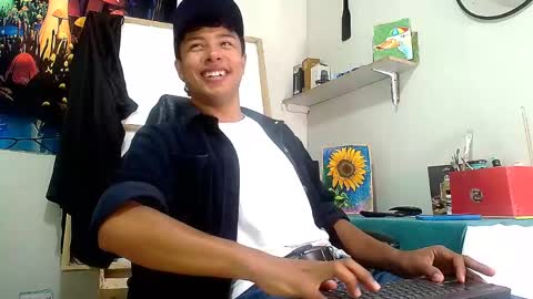 Snapshot of michaelstones chatting on 05-25-26, 03:07 michaelstones online show from 05-25-26, 03:07
