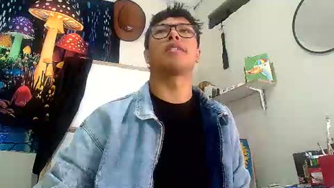 michaelstones online show from 06-24-26, 04:06