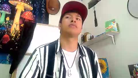 michaelstones online show from 06-25-26, 04:00