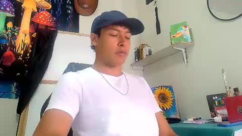 michaelstones online show from 06-29-26, 12:06