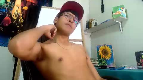 michaelstones online show from 06-30-26, 03:24