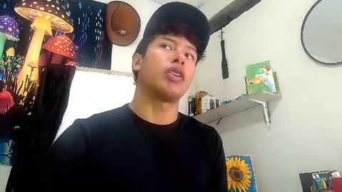 michaelstones online show from 07-05-26, 04:47