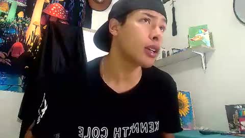 michaelstones online show from 07-09-26, 10:14