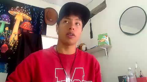michaelstones online show from 07-10-26, 02:52