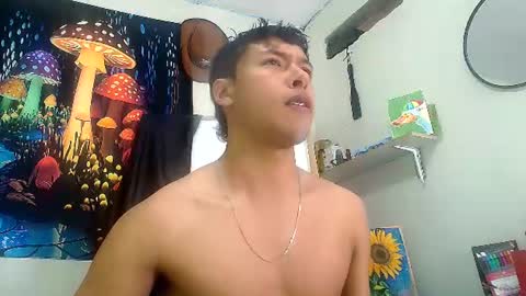 michaelstones online show from 07-28-26, 07:39