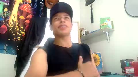 michaelstones online show from 08-04-26, 04:42