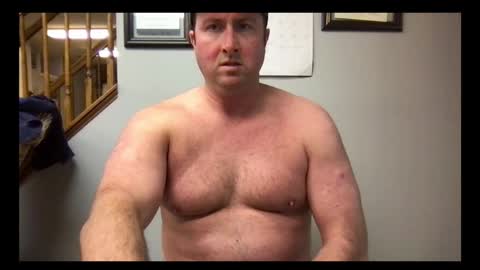 Snapshot of michaelt483 chatting on 12-27-24, 09:32 michaelt483 online show from 12-27-24, 09:32