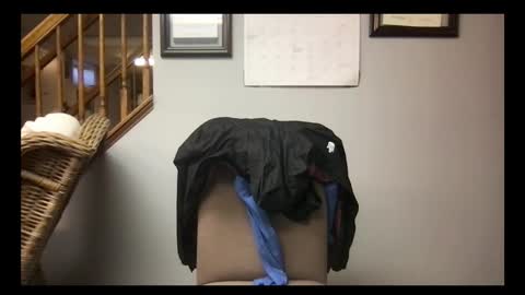 Snapshot of michaelt483 chatting on 02-28-25, 09:33 michaelt483 online show from 02-28-25, 09:33