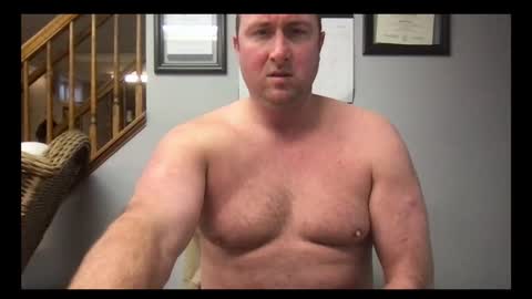 Snapshot of michaelt483 chatting on 03-07-25, 10:21 michaelt483 online show from 03-07-25, 10:21