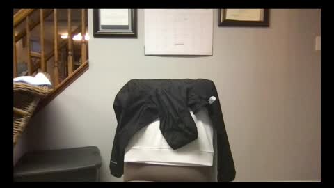 Snapshot of michaelt483 chatting on 10-04-25, 09:46 michaelt483 online show from 10-04-25, 09:46