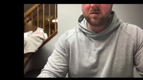 Snapshot of michaelt483 chatting on 10-26-25, 10:25 michaelt483 online show from 10-26-25, 10:25