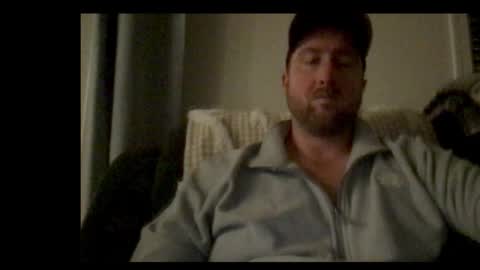 Snapshot of michaelt483 chatting on 01-11-26, 11:10 michaelt483 online show from 01-11-26, 11:10