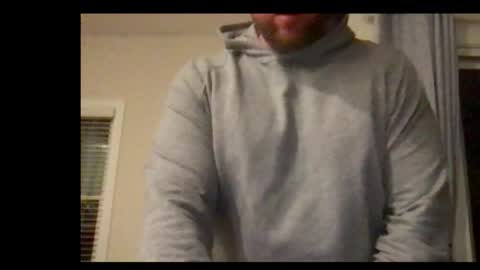 Snapshot of michaelt483 chatting on 01-14-26, 11:20 michaelt483 online show from 01-14-26, 11:20