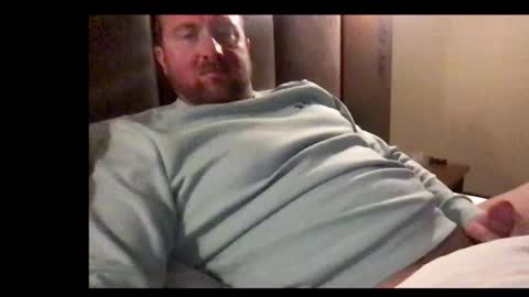 Snapshot of michaelt483 chatting on 02-19-26, 05:58 michaelt483 online show from 02-19-26, 05:58