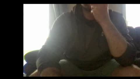 Snapshot of michaelt483 chatting on 03-21-26, 10:46 michaelt483 online show from 03-21-26, 10:46