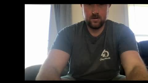 Snapshot of michaelt483 chatting on 03-22-26, 05:05 michaelt483 online show from 03-22-26, 05:05