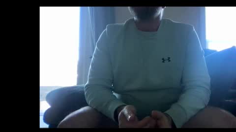 Snapshot of michaelt483 chatting on 03-28-26, 09:36 michaelt483 online show from 03-28-26, 09:36