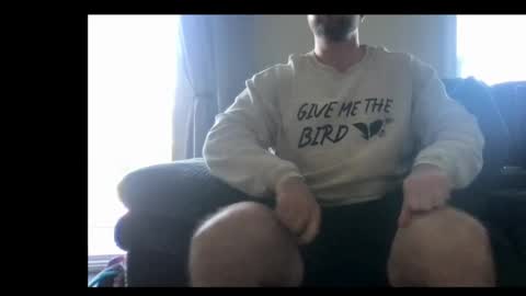 Snapshot of michaelt483 chatting on 04-08-26, 09:48 michaelt483 online show from 04-08-26, 09:48