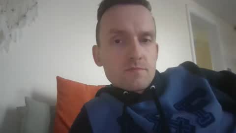 Snapshot of michaljordan2025 chatting on 03-29-26, 04:18 michaljordan2025 online show from 03-29-26, 04:18