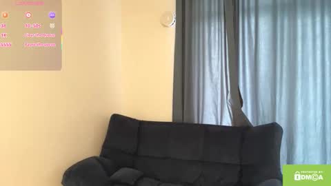 Aidaxo online show from 02-22-26, 09:19