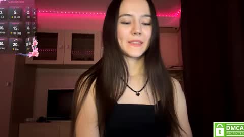 Aidaxo online show from 03-10-26, 06:24