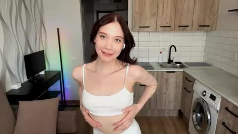 Aidaxo online show from 06-05-26, 08:42