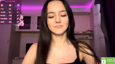 Aidaxo online show from 07-05-26, 02:24