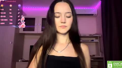 Aidaxo online show from 07-19-26, 02:10