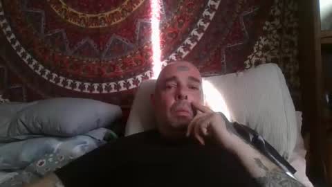 michawolf96 online show from 04-24-26, 03:25