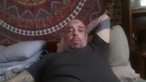 michawolf96 online show from 05-03-26, 02:01