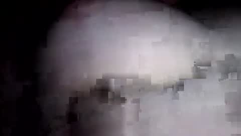 Snapshot of micheal4098 chatting on 05-26-26, 07:37 Mica online show from 05-26-26, 07:37