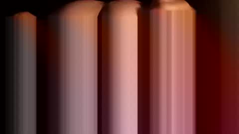 Snapshot of micheal4098 chatting on 06-07-26, 12:48 Mica online show from 06-07-26, 12:48