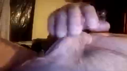 Snapshot of micheal4098 chatting on 07-04-26, 09:21 Mica online show from 07-04-26, 09:21