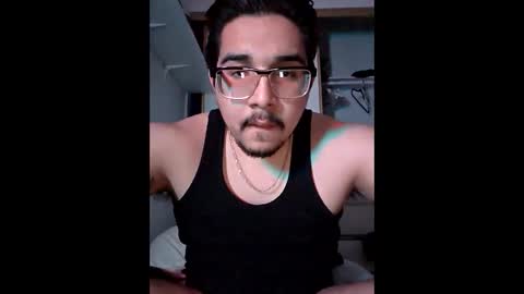 michealg23 online show from 01-10-26, 12:40