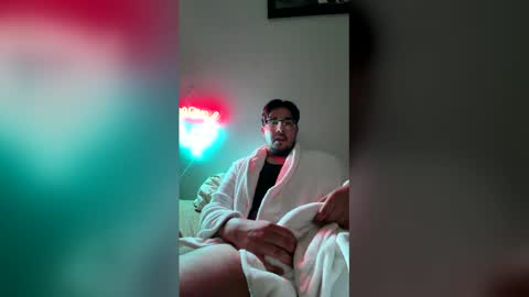 michealg23 online show from 03-22-26, 06:22