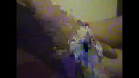 Snapshot of micheallion00001 chatting on 04-03-26, 07:34 Micheallion online show from 04-03-26, 07:34