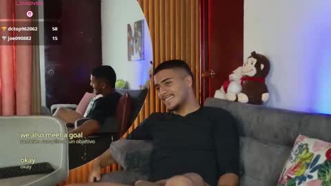 Snapshot of michel_g22 chatting on 11-02-25, 07:27 michel g22 online show from 11-02-25, 07:27