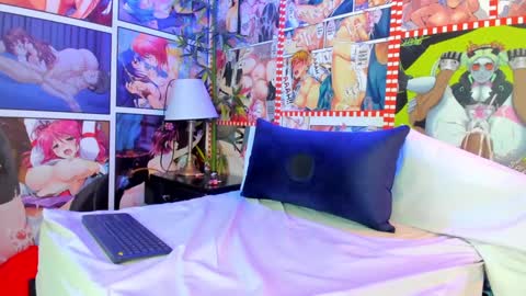 Snapshot of michel_lopez18 chatting on 12-30-24, 03:02 michel_lopez18 online show from 12-30-24, 03:02