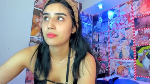 Snapshot of michel_lopez18 chatting on 12-30-24, 06:05 michel_lopez18 online show from 12-30-24, 06:05