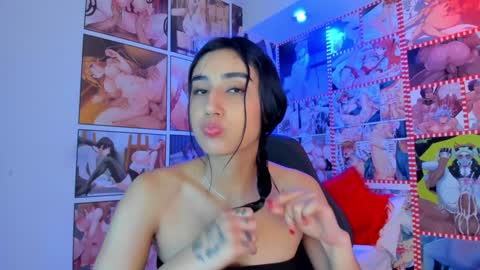 Snapshot of michel_lopez18 chatting on 01-13-25, 05:02 michel_lopez18 online show from 01-13-25, 05:02