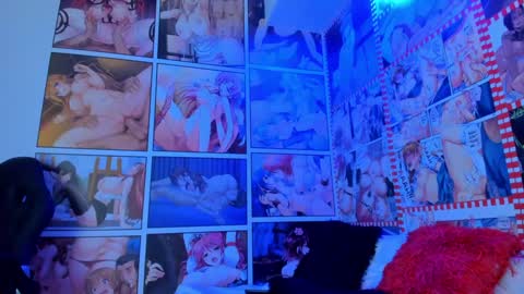 Snapshot of michel_lopez18 chatting on 01-15-25, 02:02 michel_lopez18 online show from 01-15-25, 02:02