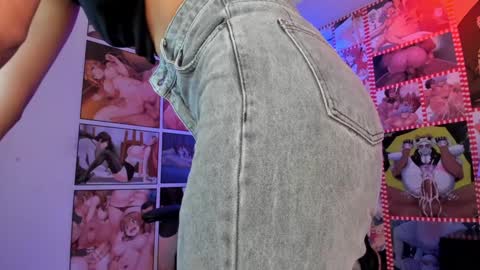 Snapshot of michel_lopez18 chatting on 01-25-25, 11:02 michel_lopez18 online show from 01-25-25, 11:02