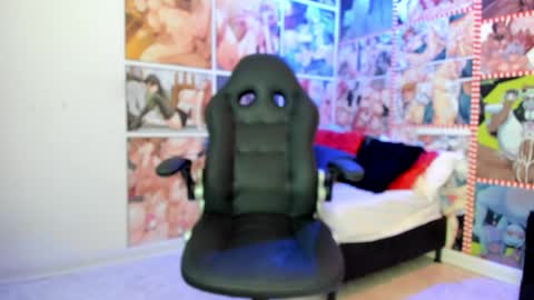 Snapshot of michel_lopez18 chatting on 02-01-25, 10:59 michel_lopez18 online show from 02-01-25, 10:59