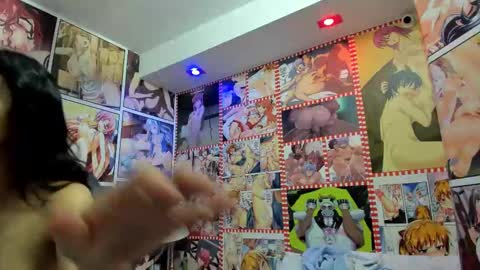 Snapshot of michel_lopez18 chatting on 03-11-25, 10:51 michel_lopez18 online show from 03-11-25, 10:51