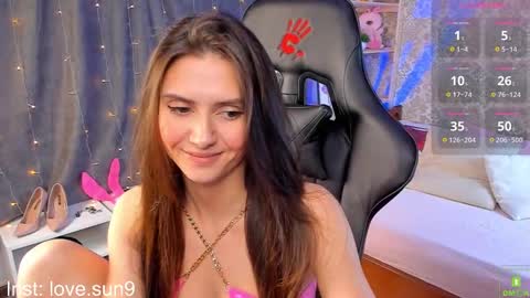 Michel online show from 12-05-24, 12:11