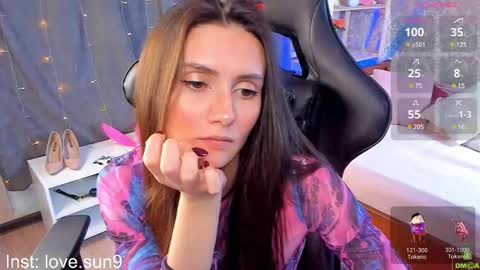 Michel online show from 12-10-24, 12:16