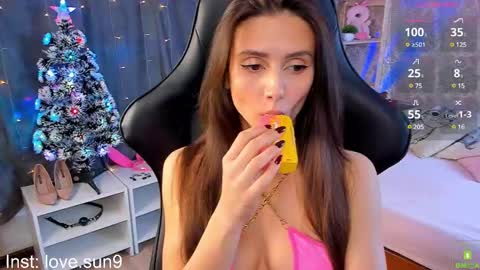 Michel online show from 12-17-24, 12:33