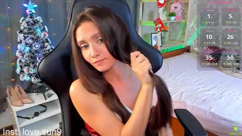 Michel online show from 12-27-24, 03:48