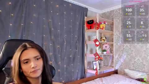 Michel online show from 01-10-25, 03:48